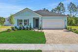 154 Cedar Knoll Circle - Photo 1