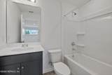 154 Cedar Knoll Circle - Photo 10