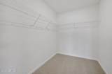 154 Cedar Knoll Circle - Photo 11