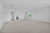 154 Cedar Knoll Circle - Photo 12