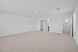 154 Cedar Knoll Circle - Photo 13