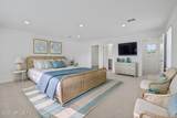 154 Cedar Knoll Circle - Photo 14