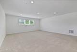 154 Cedar Knoll Circle - Photo 15