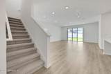 154 Cedar Knoll Circle - Photo 16
