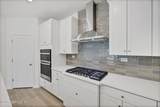 154 Cedar Knoll Circle - Photo 17