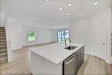 154 Cedar Knoll Circle - Photo 18