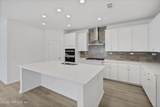 154 Cedar Knoll Circle - Photo 19