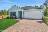 154 Cedar Knoll Circle - Photo 2