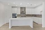 154 Cedar Knoll Circle - Photo 20