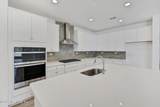154 Cedar Knoll Circle - Photo 21