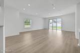154 Cedar Knoll Circle - Photo 25
