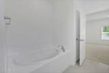 154 Cedar Knoll Circle - Photo 28
