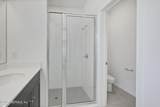154 Cedar Knoll Circle - Photo 29