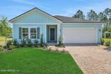 154 Cedar Knoll Circle - Photo 3