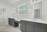 154 Cedar Knoll Circle - Photo 30