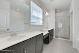 154 Cedar Knoll Circle - Photo 31