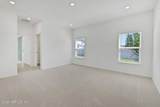 154 Cedar Knoll Circle - Photo 32