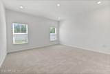 154 Cedar Knoll Circle - Photo 35