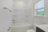 154 Cedar Knoll Circle - Photo 38