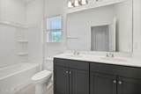 154 Cedar Knoll Circle - Photo 39