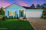 154 Cedar Knoll Circle - Photo 4