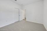 154 Cedar Knoll Circle - Photo 40