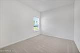 154 Cedar Knoll Circle - Photo 41