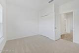 154 Cedar Knoll Circle - Photo 42