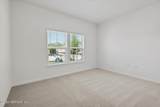 154 Cedar Knoll Circle - Photo 43