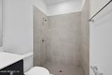 154 Cedar Knoll Circle - Photo 44