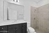 154 Cedar Knoll Circle - Photo 45