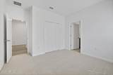 154 Cedar Knoll Circle - Photo 46