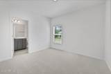 154 Cedar Knoll Circle - Photo 47