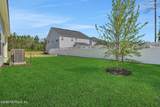 154 Cedar Knoll Circle - Photo 6