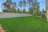 154 Cedar Knoll Circle - Photo 7
