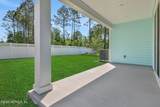 154 Cedar Knoll Circle - Photo 8