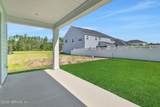 154 Cedar Knoll Circle - Photo 9