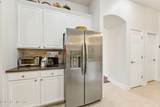 85414 Sagaponack Drive - Photo 10
