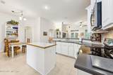85414 Sagaponack Drive - Photo 11