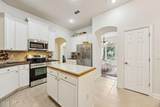 85414 Sagaponack Drive - Photo 12