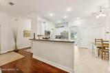 85414 Sagaponack Drive - Photo 13