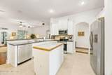 85414 Sagaponack Drive - Photo 14