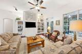85414 Sagaponack Drive - Photo 15