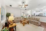 85414 Sagaponack Drive - Photo 16