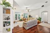 85414 Sagaponack Drive - Photo 17