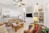 85414 Sagaponack Drive - Photo 18