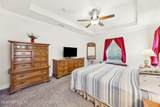 85414 Sagaponack Drive - Photo 20