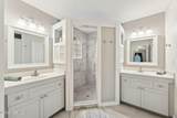85414 Sagaponack Drive - Photo 21