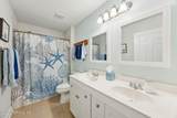 85414 Sagaponack Drive - Photo 26