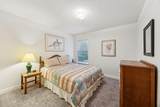 85414 Sagaponack Drive - Photo 27